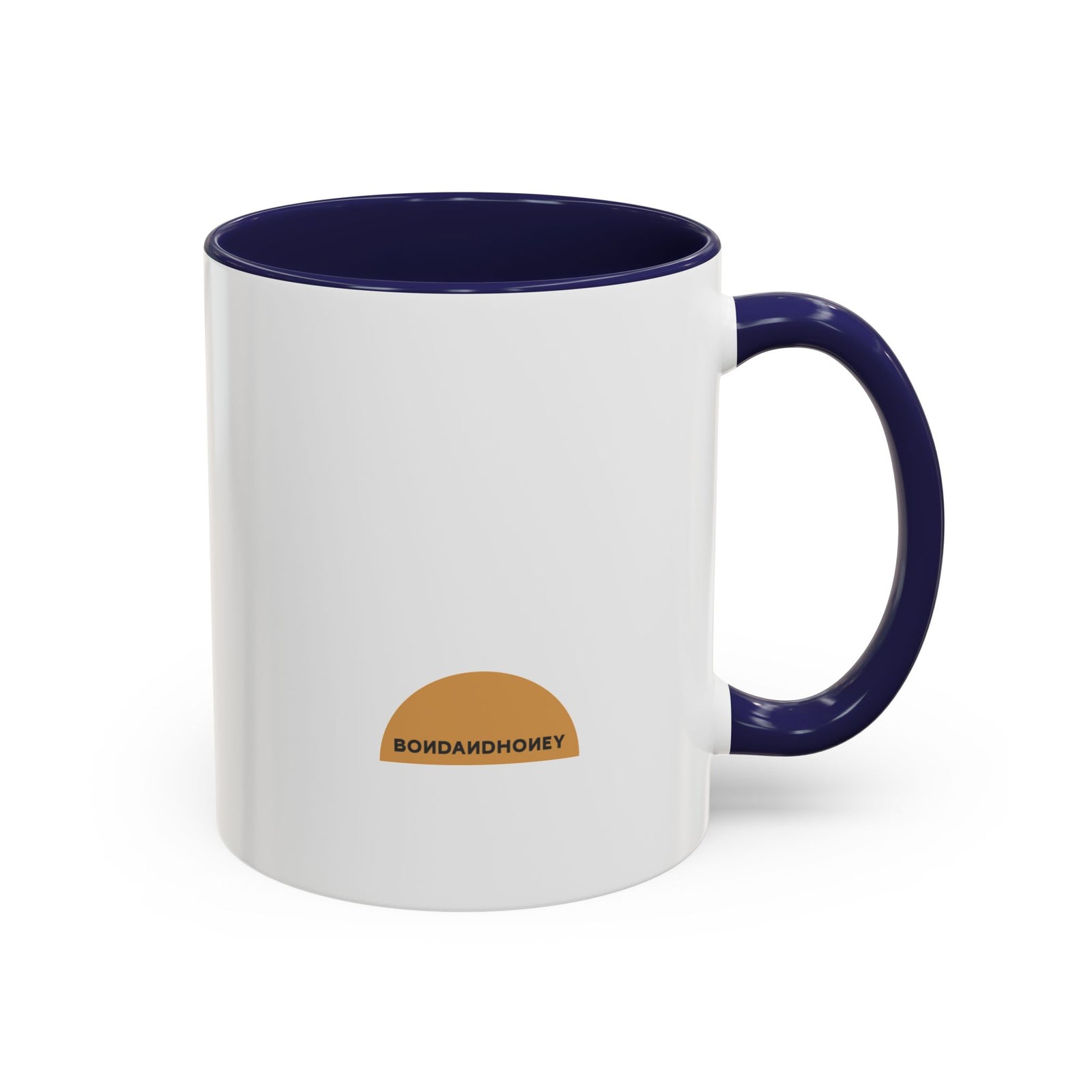 Paris Texas Portugal Coffee Mug (11, 15oz)