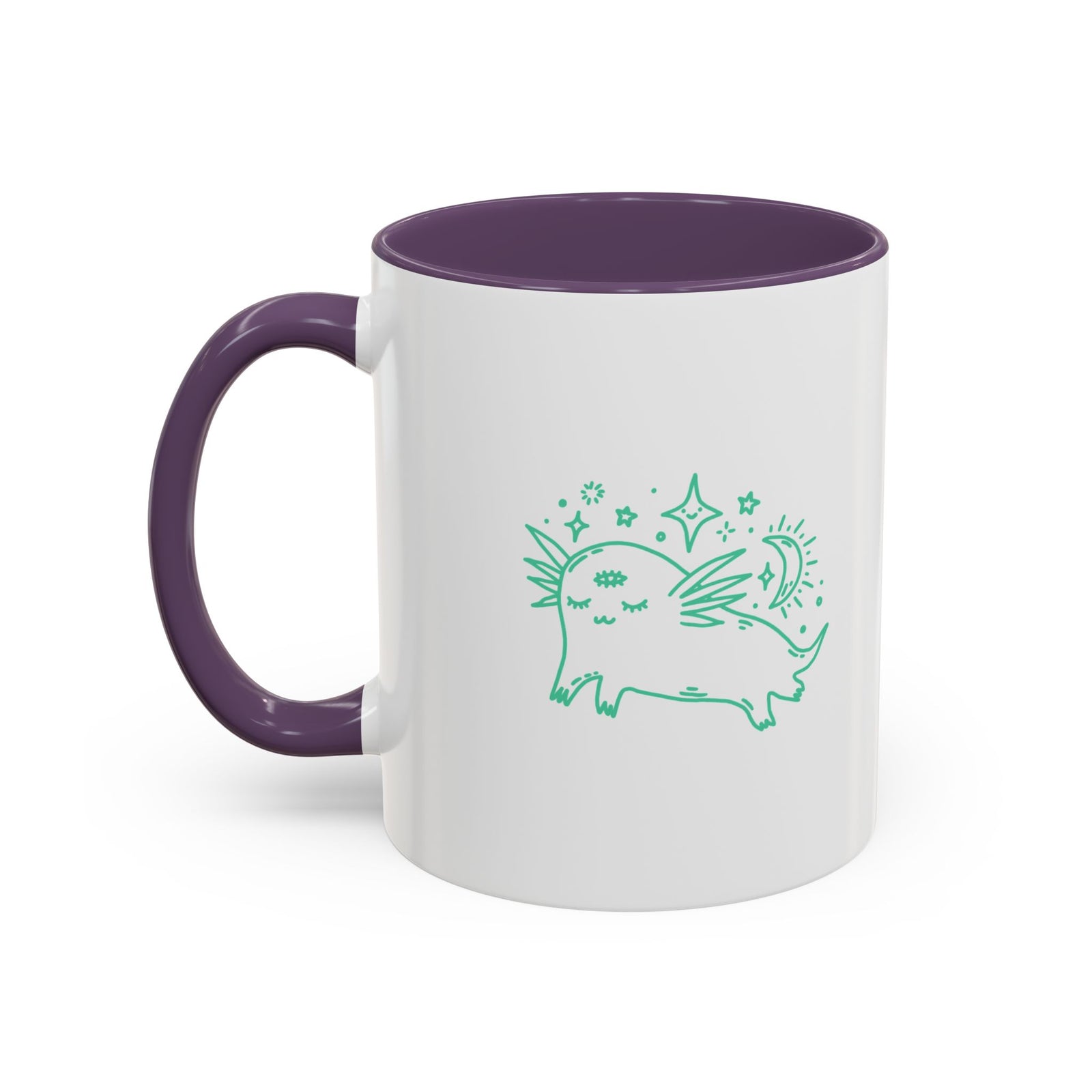 Happiness Coffee Mug (11, 15oz)