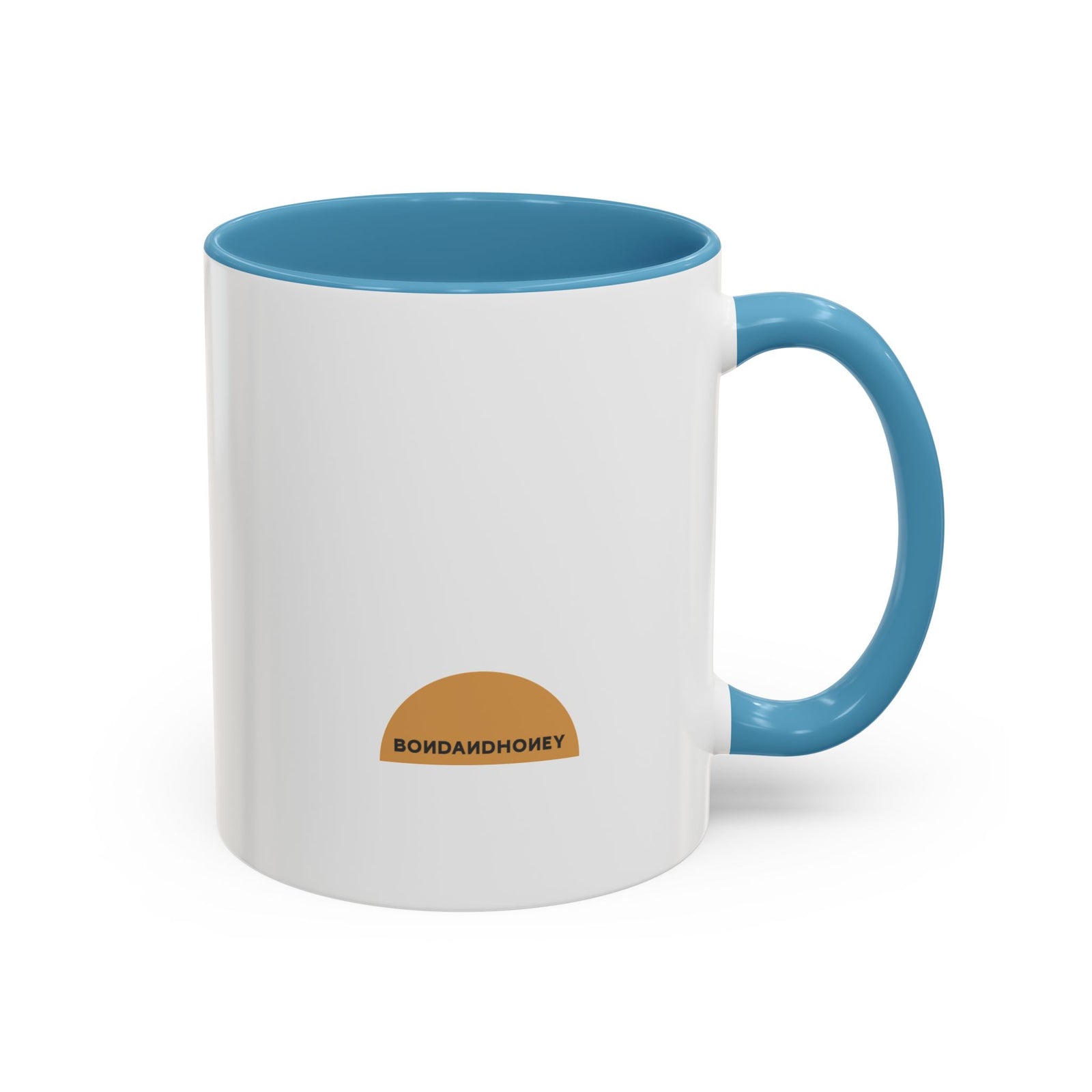 Paris Texas Portugal Coffee Mug (11, 15oz)