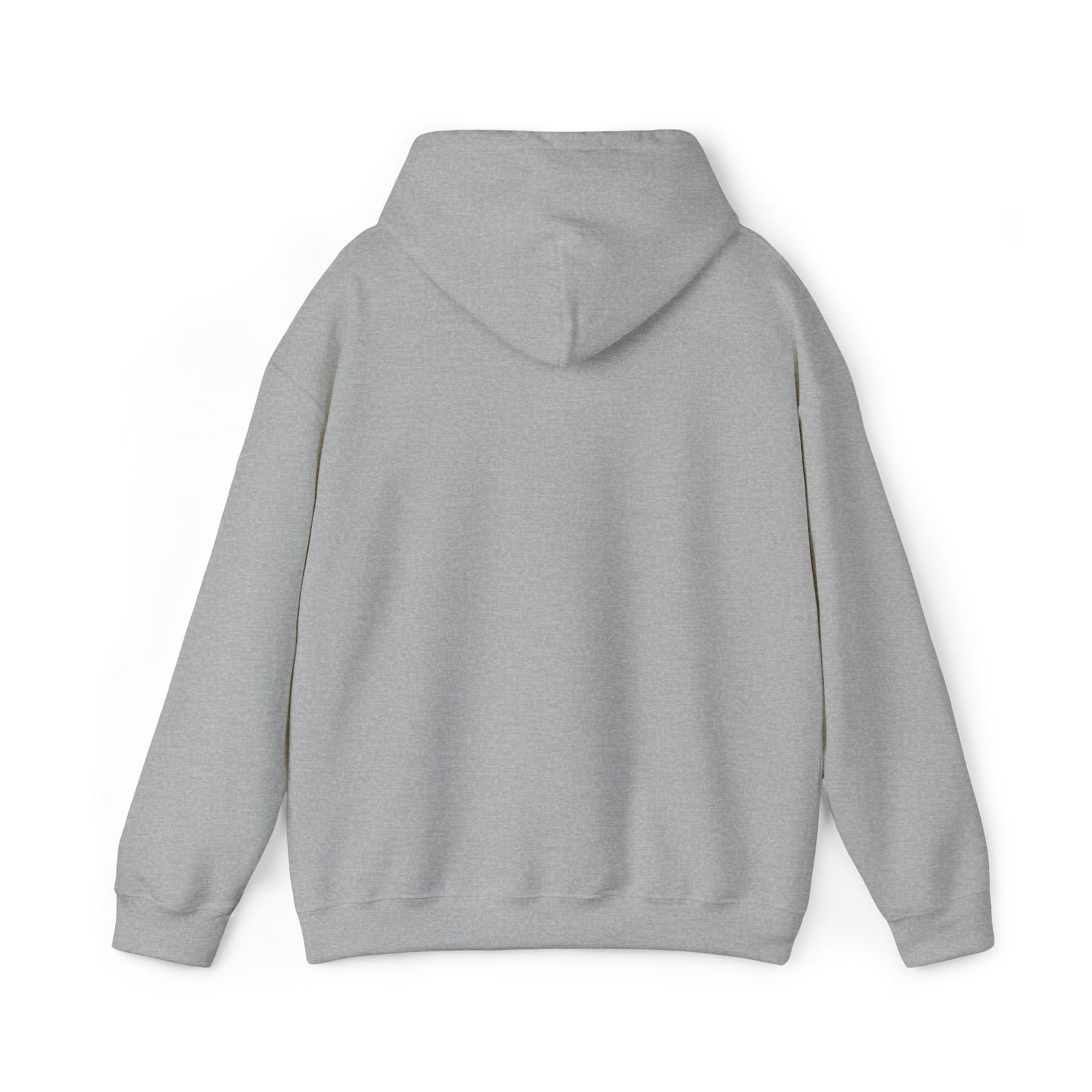 Adult Paris Texas Portugal Heavy Blend™ Hooded Sweatshirt