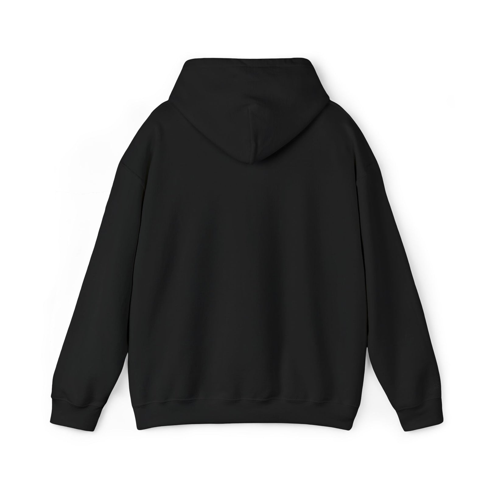 Adult Paris Texas Portugal Heavy Blend™ Hooded Sweatshirt