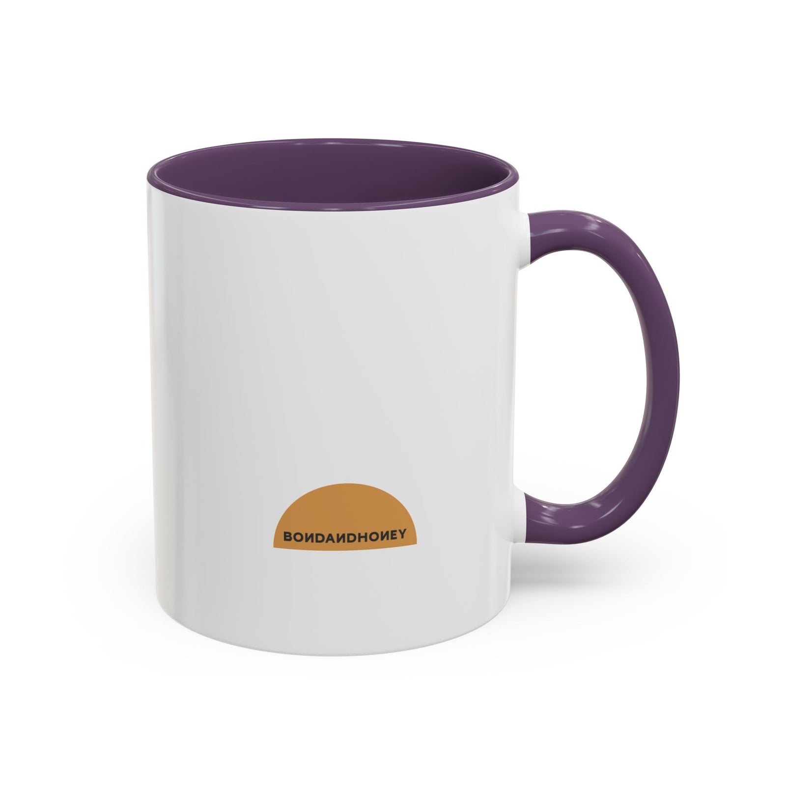 Paris Texas Portugal Coffee Mug (11, 15oz)