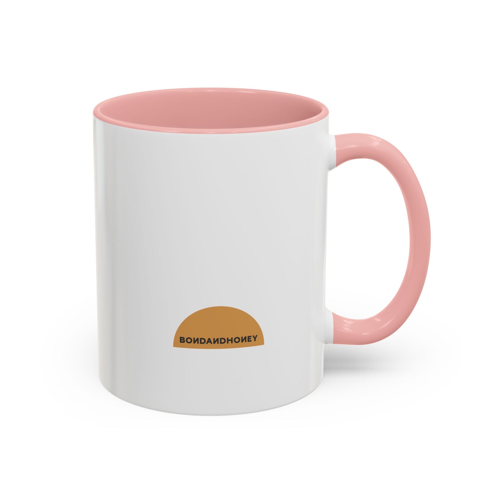 Paris Texas Portugal Coffee Mug (11, 15oz)