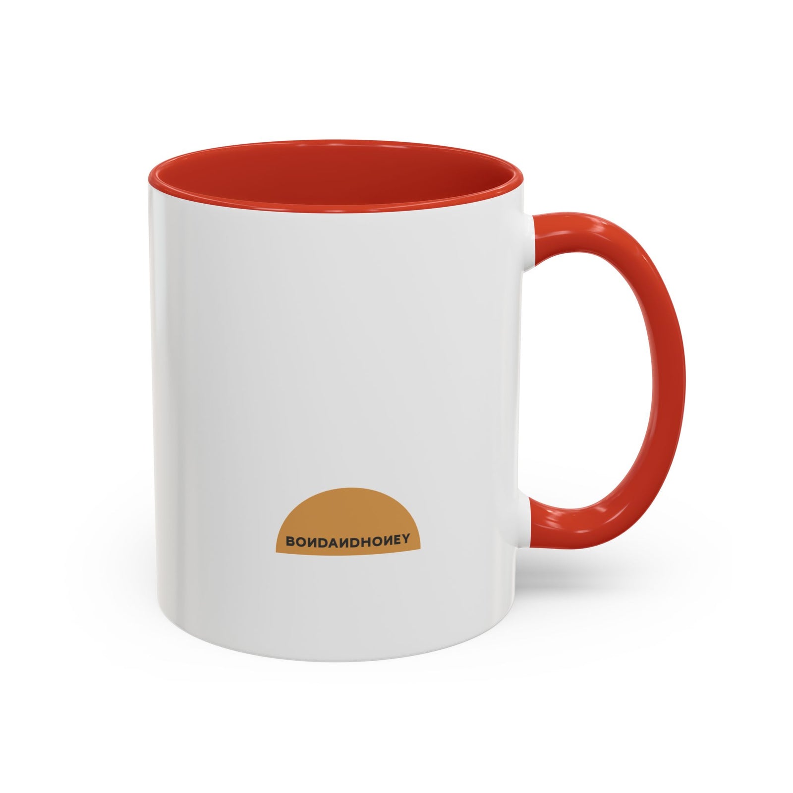 Paris Texas Portugal Coffee Mug (11, 15oz)