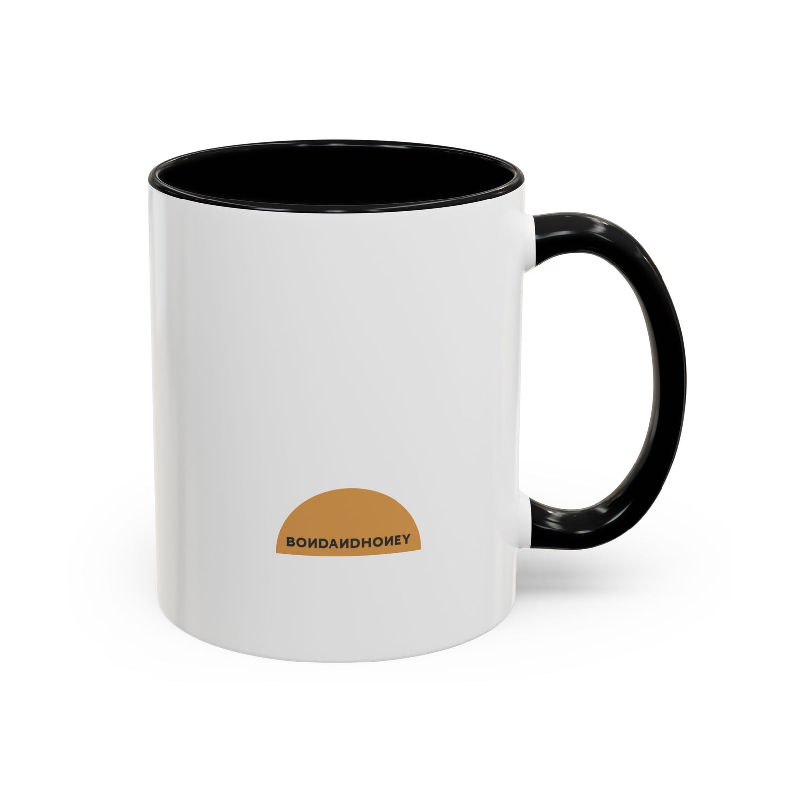 Paris Texas Portugal Coffee Mug (11, 15oz)