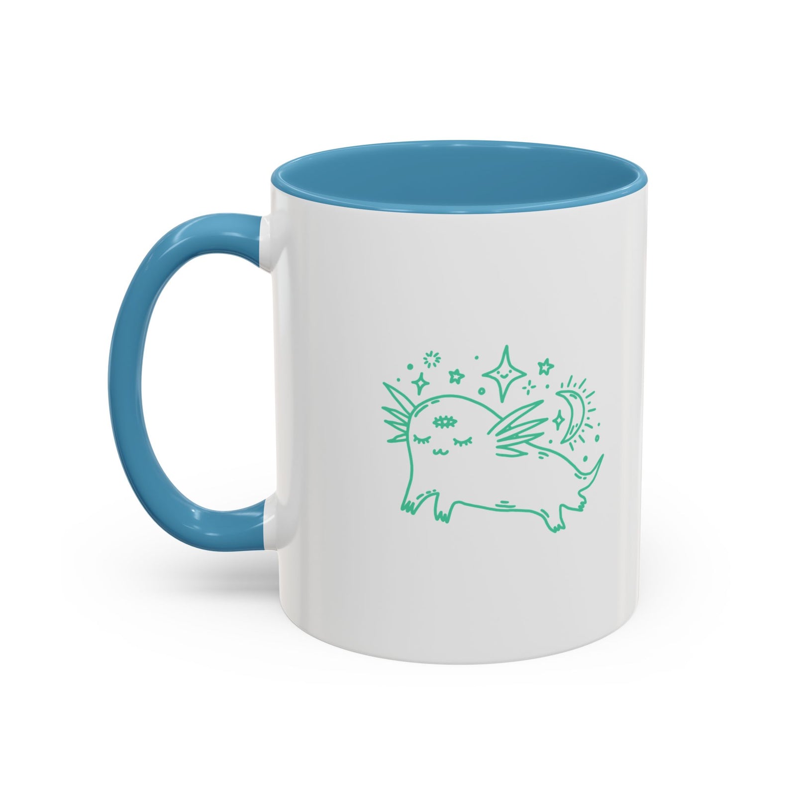 Happiness Coffee Mug (11, 15oz)