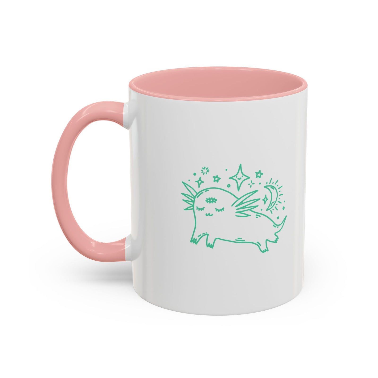 Happiness Coffee Mug (11, 15oz)